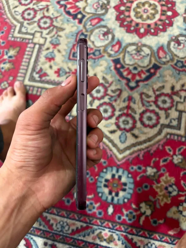 Samsung galaxy A24 без дефектов, память 128/6 3
