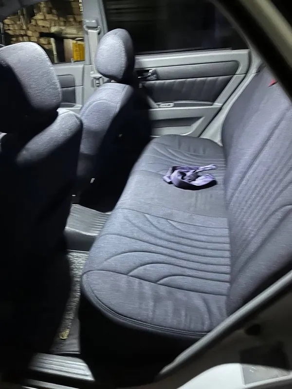 Продается Chevrolet Gentra 1 позиция 3