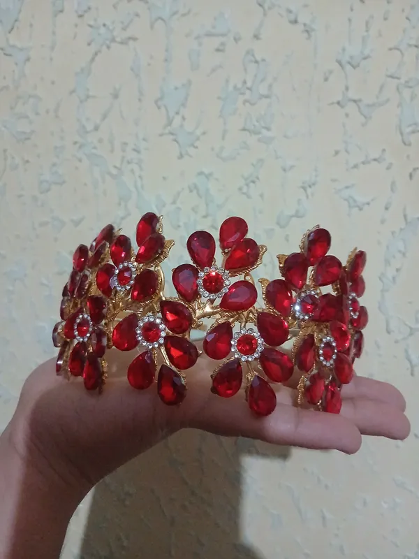 diadema
