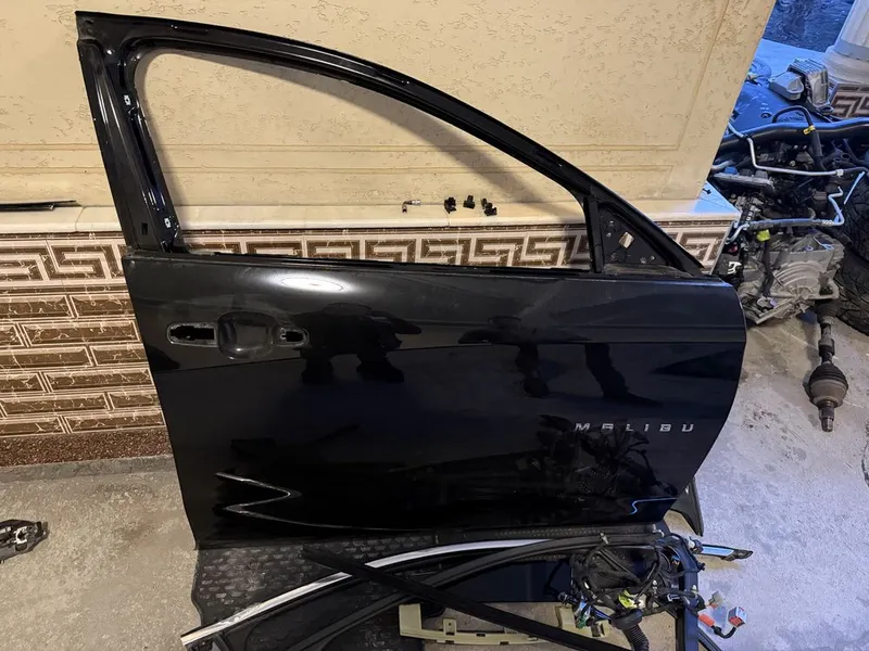 Malibu eshiklar radnoy mavjud equinox radnoy detallar monza radnoy det 4 Malibu eshiklar radnoy mavjud equinox radnoy detallar monza radnoy det 4