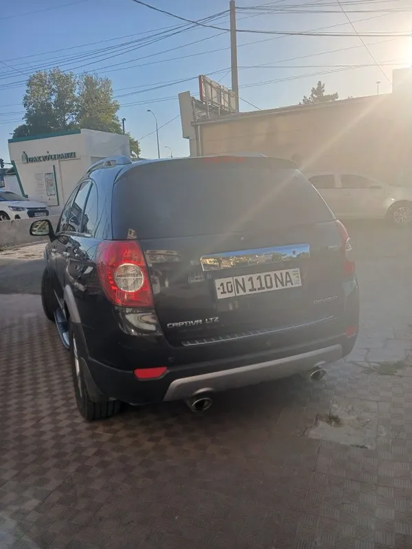Каптива 2 сотилади 1 Каптива 2 сотилади 1