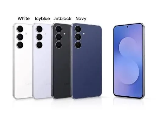 Самсунг S25Fe 128gb 256Gb 2 Самсунг S25Fe 128gb 256Gb 2