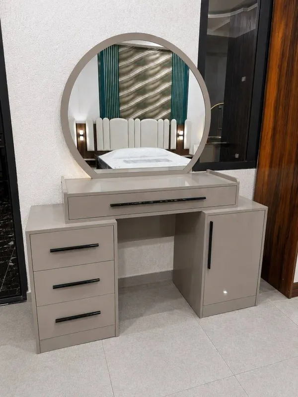 Fayz Mebel — Manoco Kashmir 1 Fayz Mebel — Manoco Kashmir 1