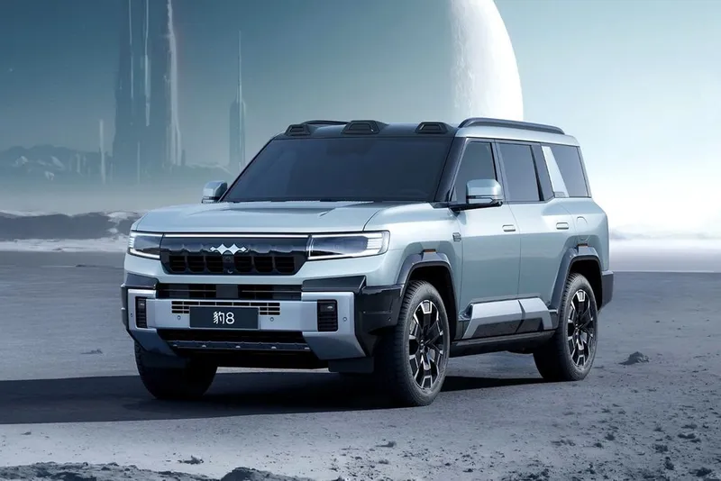 Русификация приложения BYD Leopard 3 5 8 1