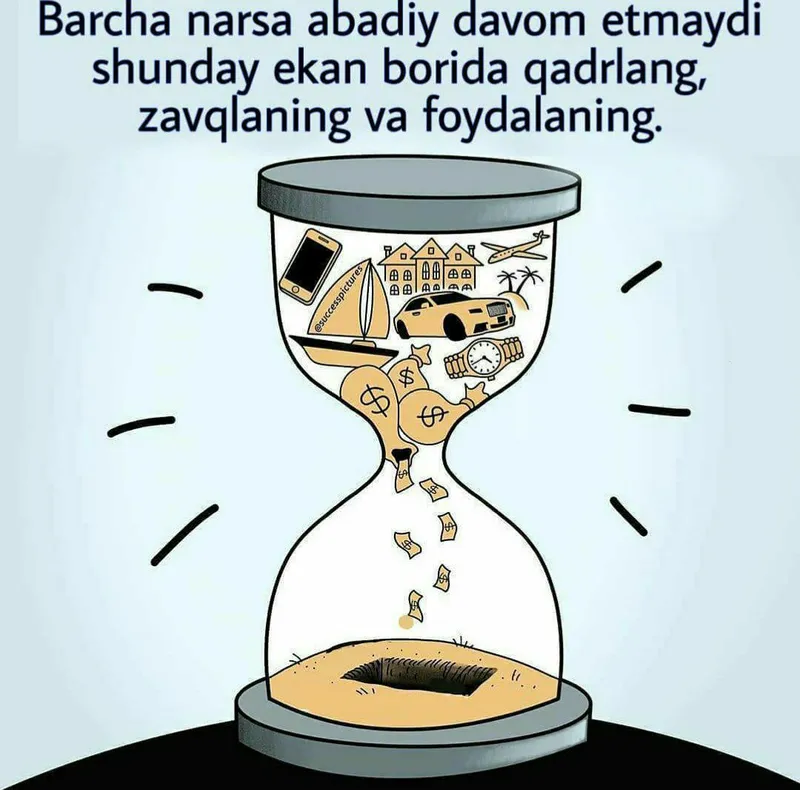 METALOM OLAMAN NAMAGAN