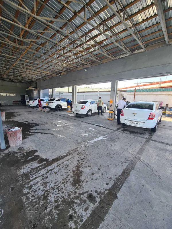 Продаю бизнес sotiladi Moyka автомойка самомойка 1 Продаю бизнес sotiladi Moyka автомойка самомойка 1