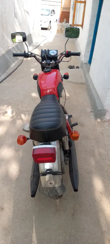 Иж 5
