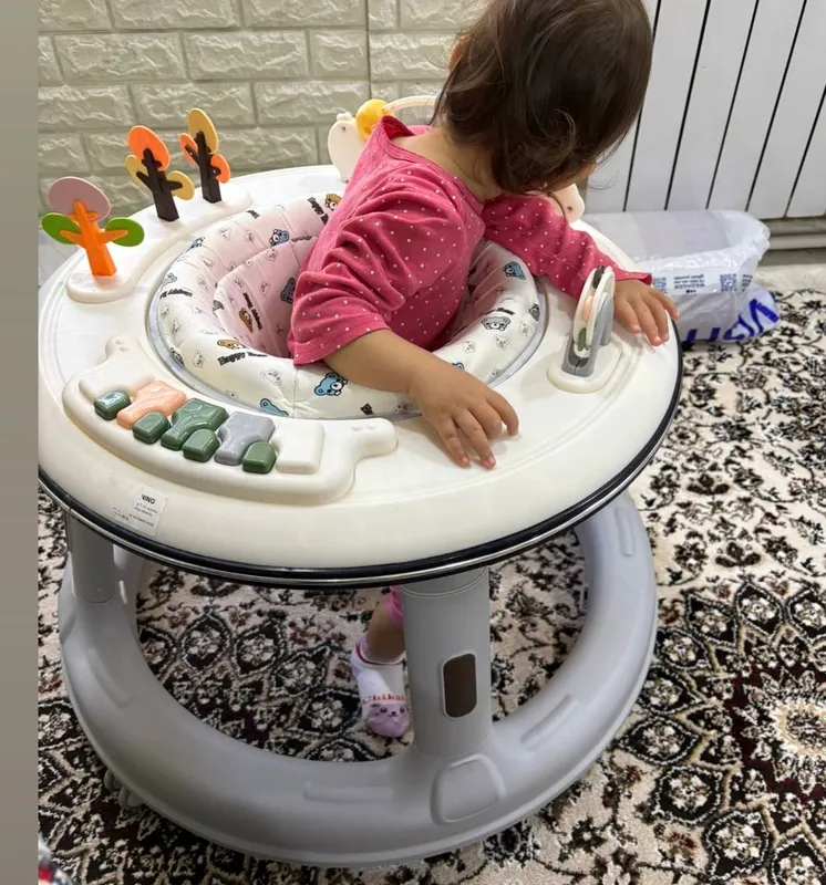 bolajonlar uchun yurish moslamasi 2 bolajonlar uchun yurish moslamasi 2