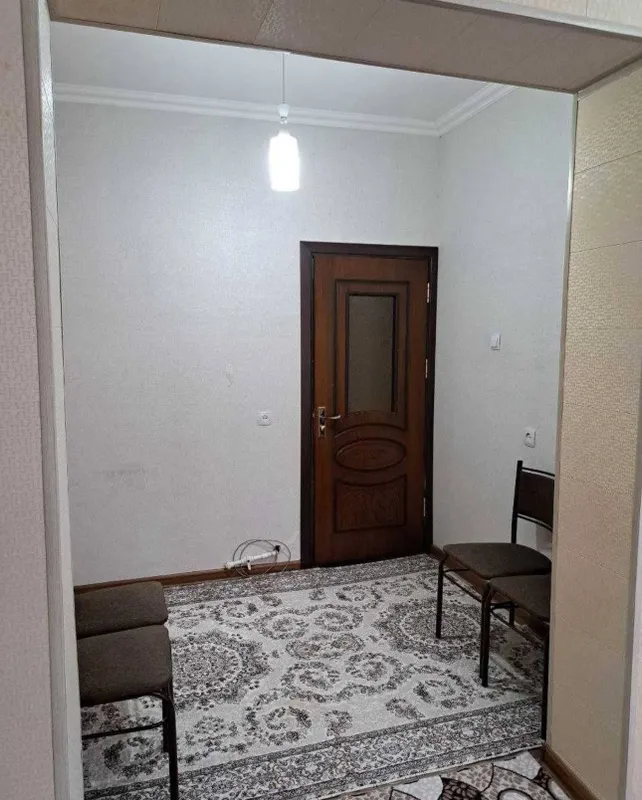 Аренда квартиры 2/4/5 Юнус Абад 10 кв . Семье — фото 5