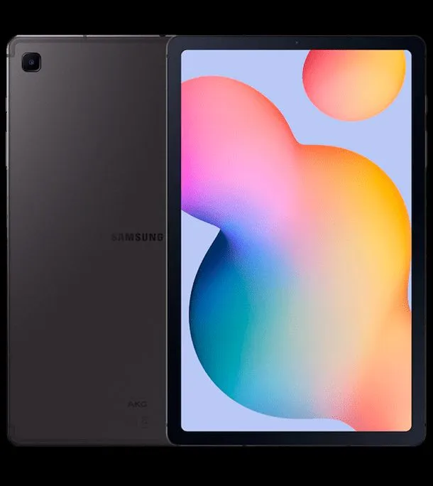 Samsung tab s 6 lite plansheti (Samsung tab s 6 lite) 1