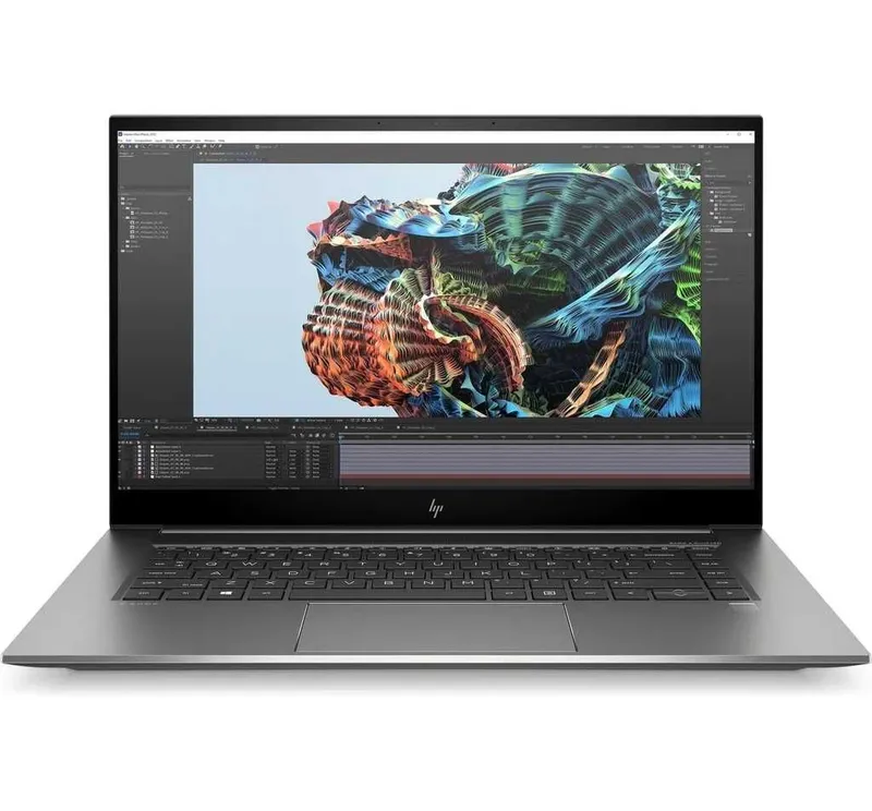 HP ZBook 16 G9 Core i7-12800H озу16гб 512ssd Nvidio Quadro RTX A1000 1 HP ZBook 16 G9 Core i7-12800H озу16гб 512ssd Nvidio Quadro RTX A1000 1