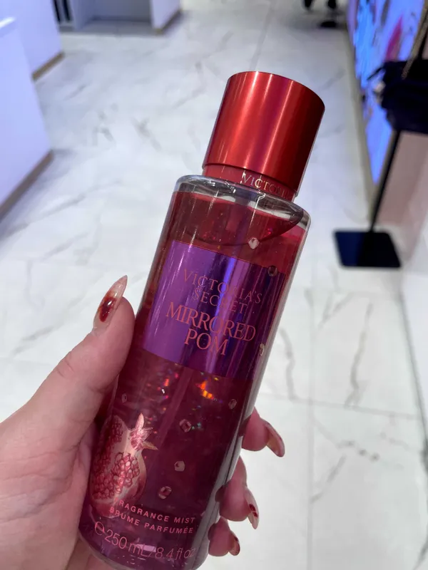 SALE!!! оригинал USA Мисты Виктория сикрет - mist Victoria's Secret 1 SALE!!! оригинал USA Мисты Виктория сикрет - mist Victoria's Secret 1