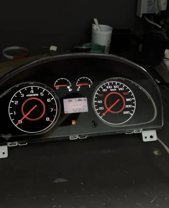 Jentra tablo tuning Navoiy 4