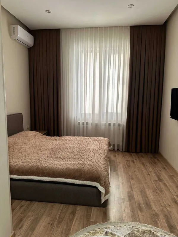 Сдам 2-ком квартира 2/3/9 Самарканд Дарвоза 441*