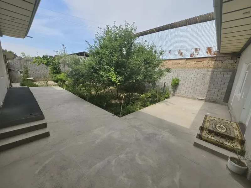 Xovli uy sotiladi aeroport 6 Xovli uy sotiladi aeroport 6
