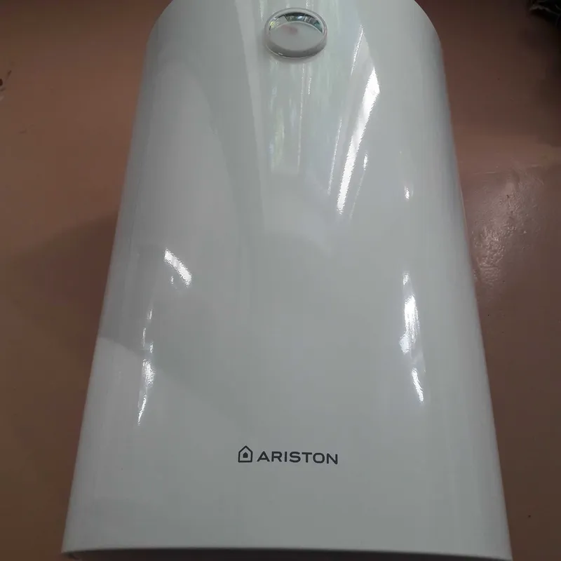 Ariston 75 litr i