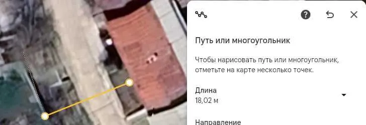 1,5 сот (10*15 метр) уй-жой учун ер Назарбек (Харакат масжид) сотилади — фото 4 1,5 сот (10*15 метр) уй-жой учун ер Назарбек (Харакат масжид) сотилади — фото 4