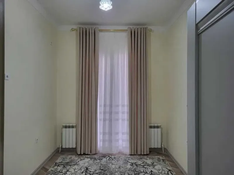 Yangi O‘zbekiston’da 3/5/5 kvartira ijaraga beriladi 4