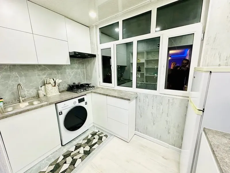 2 xonali kvartira ijaraga beriladi 5