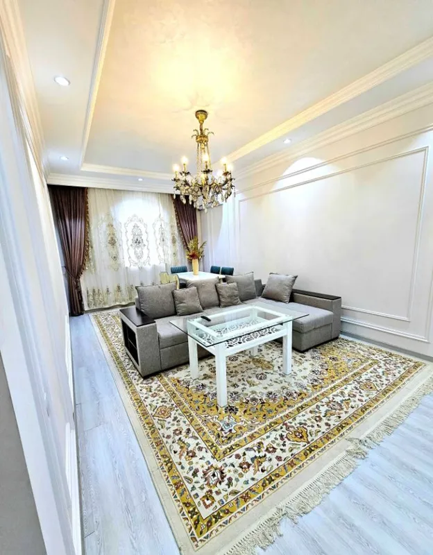 квартира 8 квартира 8