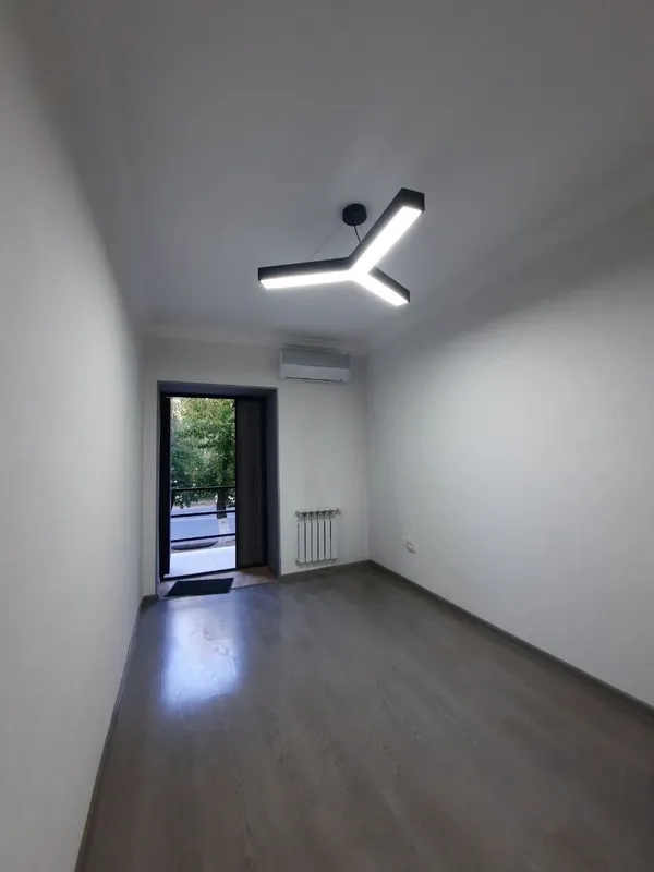 Срочно! Аренда помещения вдоль дороги. 62м² — фото 2
