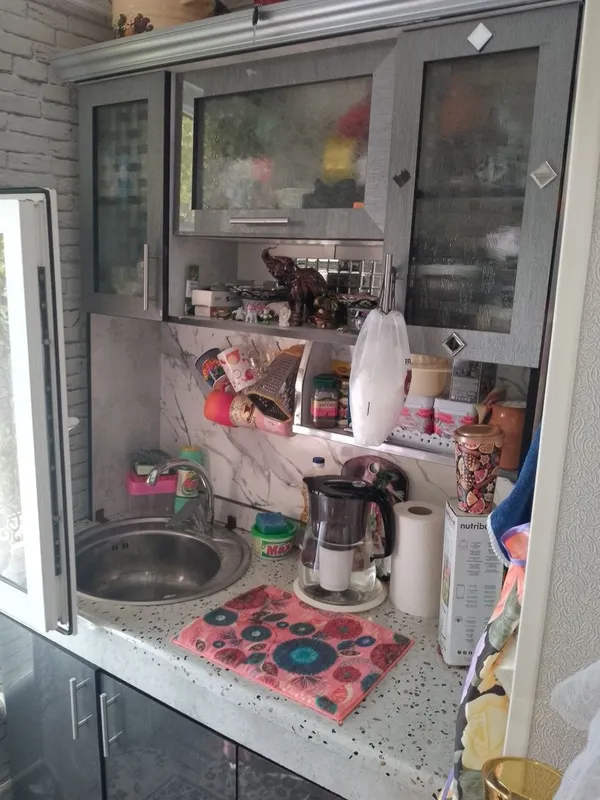 Срочно продается квартира! — фото 7
