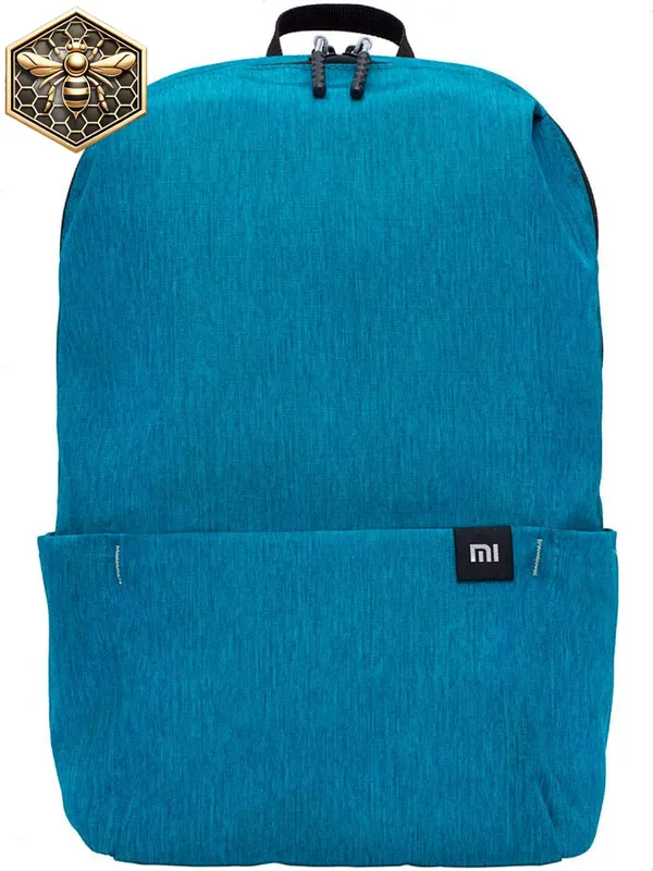 Мини Рюкзак Xiaomi Mi Casual Daypack 1