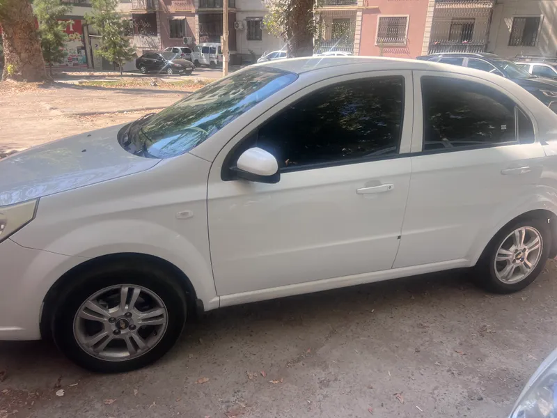 Автомобиль 3