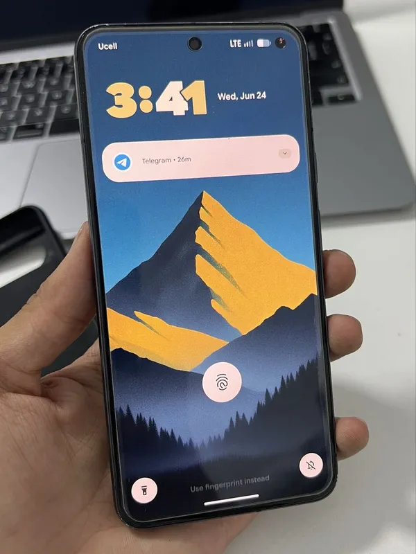 Google pixel 8 | 128GB 2