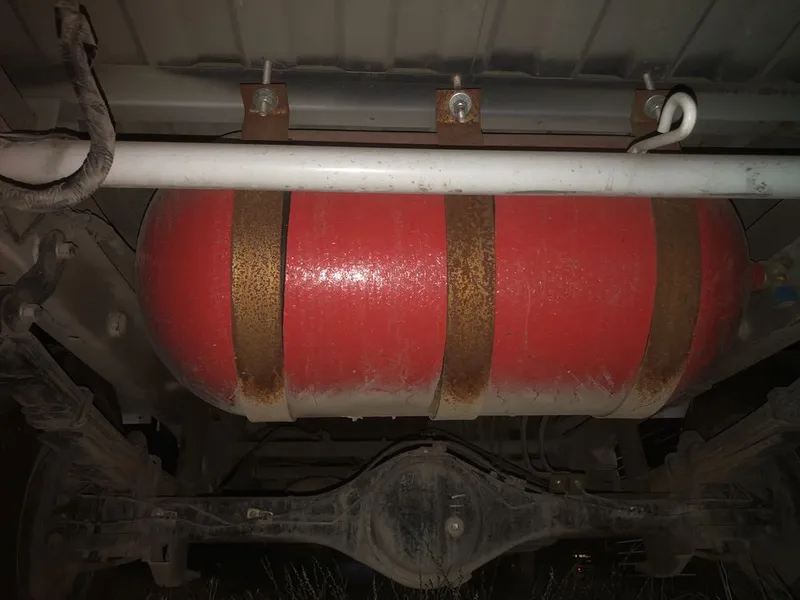 Шинерай чанган Т30 8 Шинерай чанган Т30 8