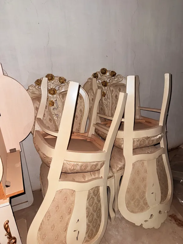 Mebel 2 Mebel 2