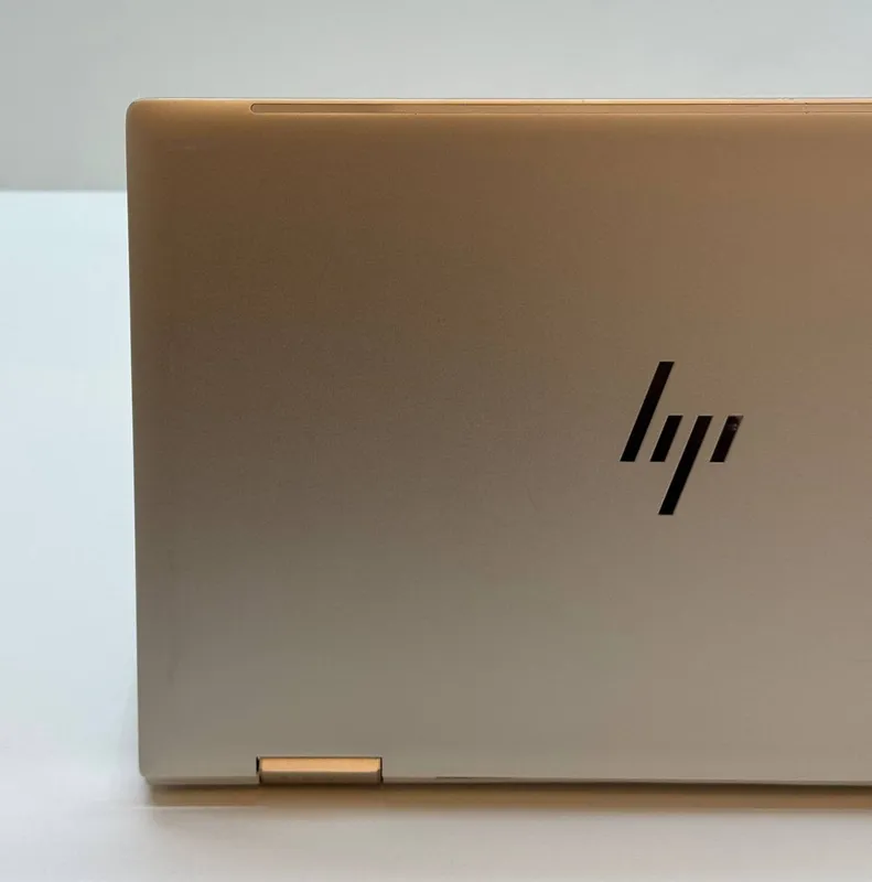 HP Envy x360 — i7 1165G7 / 512 M.2 Nvme SSD — фото 5