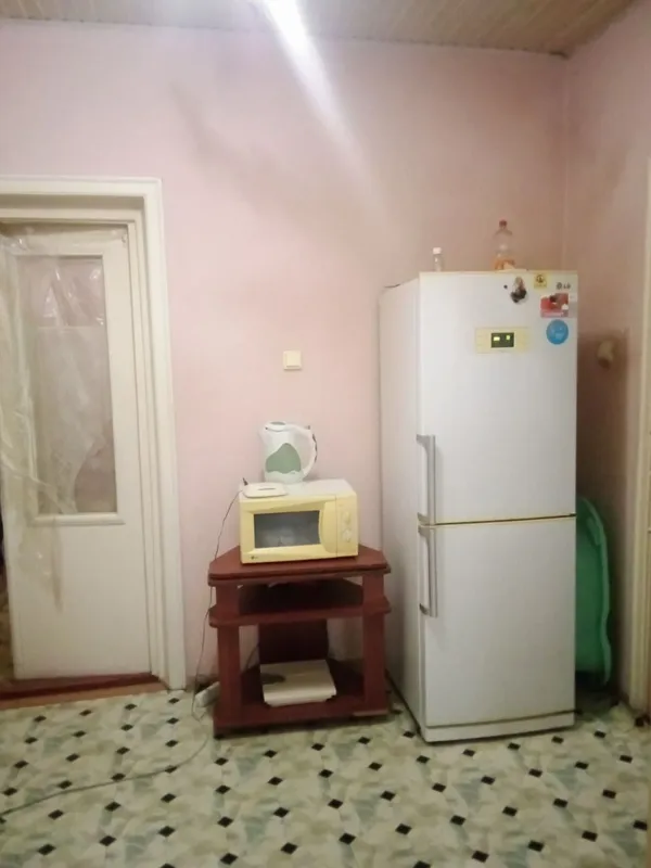 Сергели 1 Базарчик Метро Чинар 2 ком аренда 1 этаж с условиями — фото 4