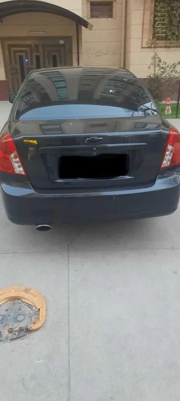 LACETTI 2010-yil 2 LACETTI 2010-yil 2