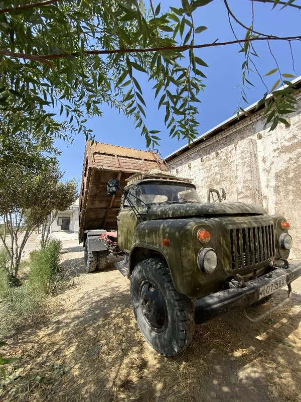 Kafolati bilan pulinggiz oziz bn ketadi — фото 3