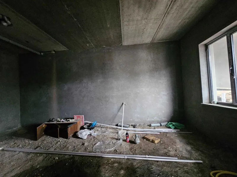 Сергели.Хонтепа. 11 Бекат. 1.5 сотих 5 хонали уй (korobka) сотаман, 3