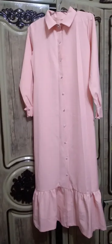 Hammasini jelishilgan narxda beraman. 3