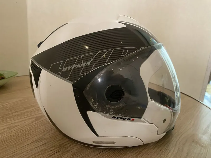 CABERG helmets шлем оригинал — фото 4