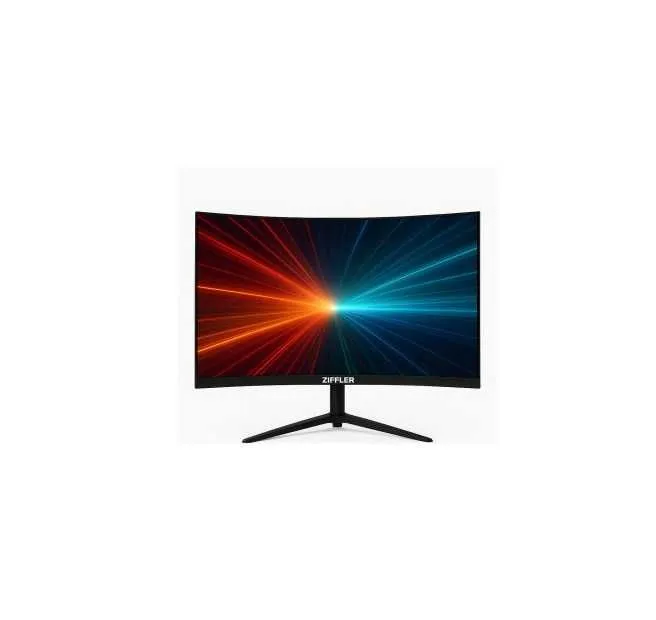 { Монитор Ziffler 27″ Full HD IPS 300Hz 1