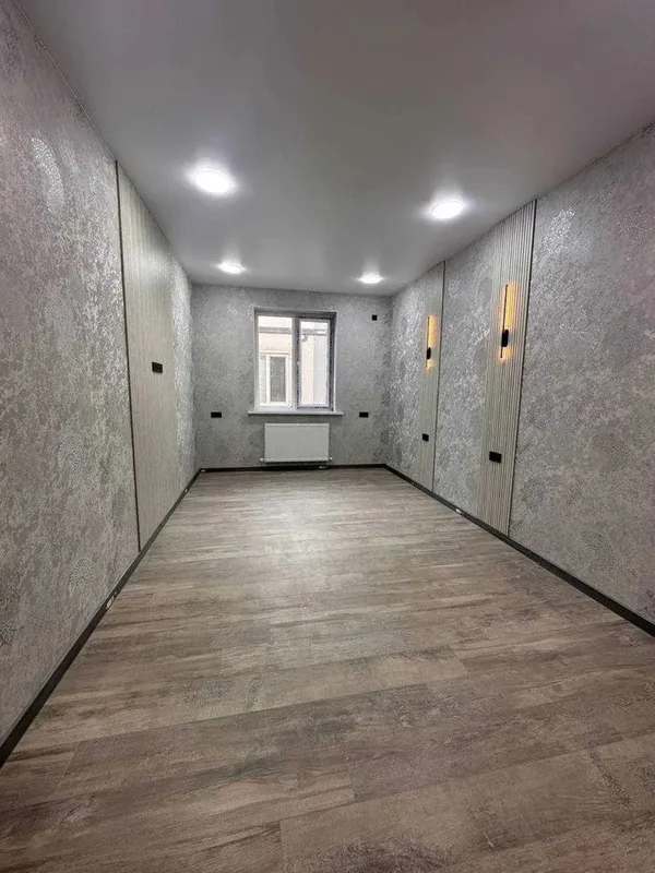 Продается Таунхаус 3этажа 150м2 Парк Дустлик, Яшнабадский район — фото 2