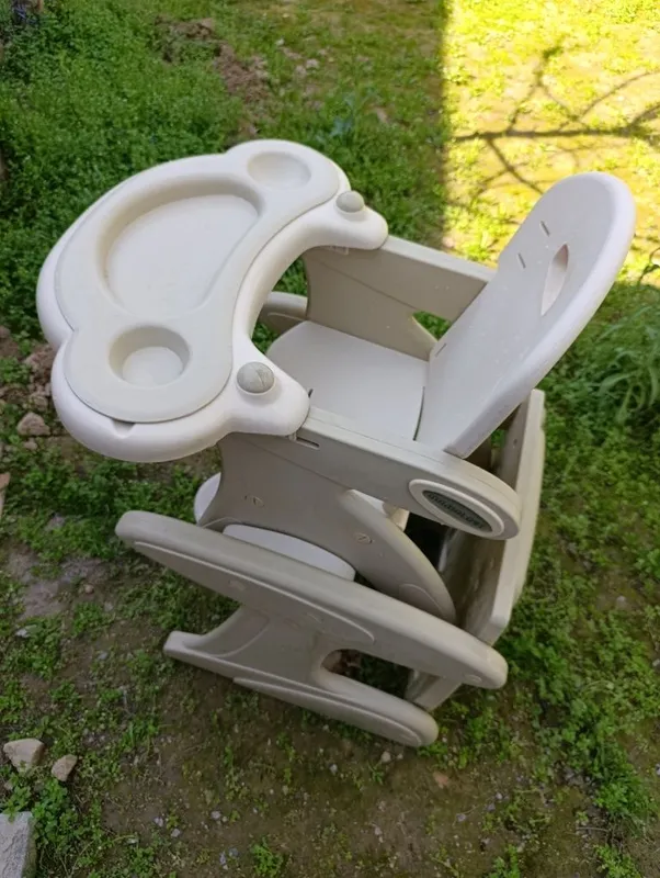 Stul detski bolalar stoli 1