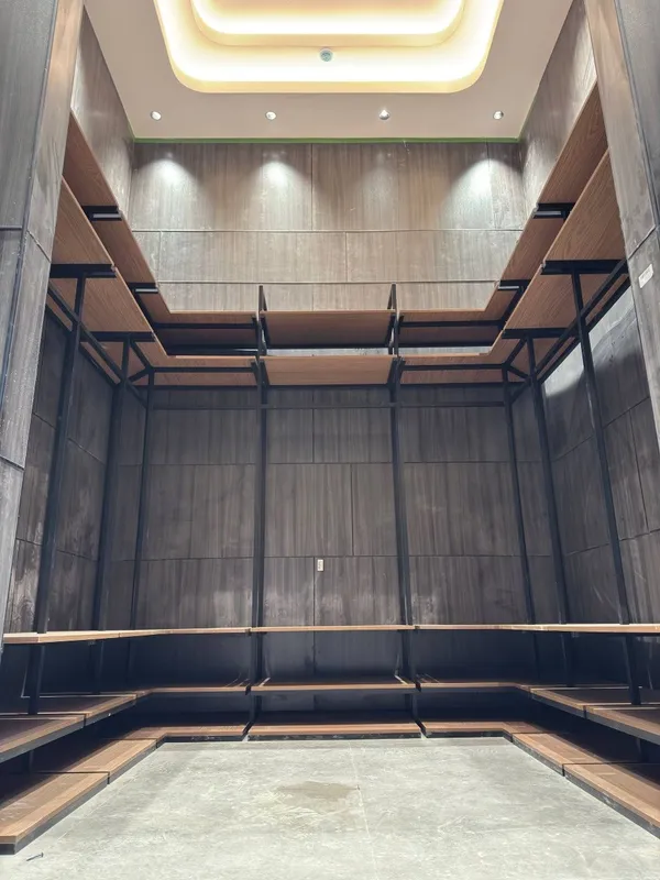 LOFT_MEBEL sifat 1-oʻrinda — фото 2