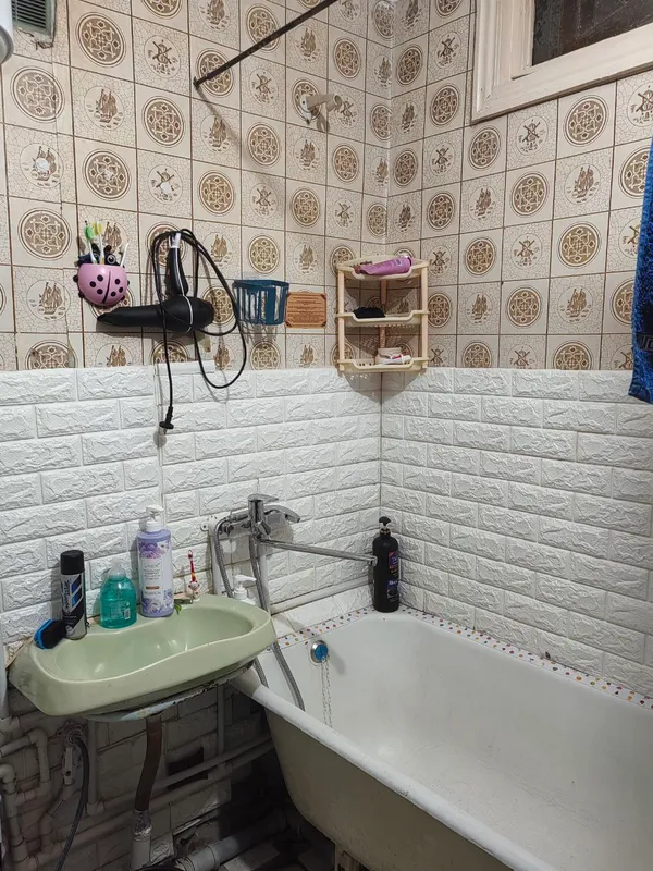 Баракали 1/5/5 Авиагородок Транспорт Институт37кв — фото 4