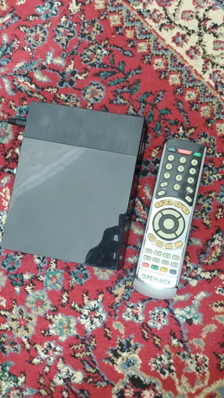 Openbox s3 mini hd 7 Openbox s3 mini hd 7