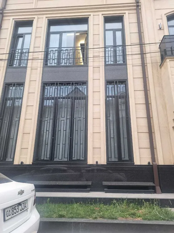 Temir reshotkalar 8 Temir reshotkalar 8