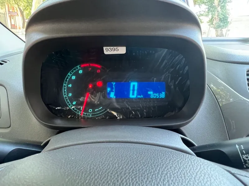 COBALT LT 2018 10 COBALT LT 2018 10