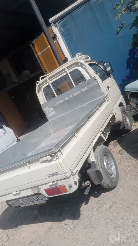 Ishlatishga tayyor labo sotiladi 2 Ishlatishga tayyor labo sotiladi 2