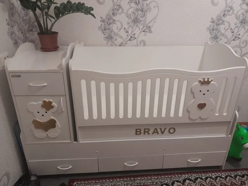 Bolalar kravati Bolalar kravati