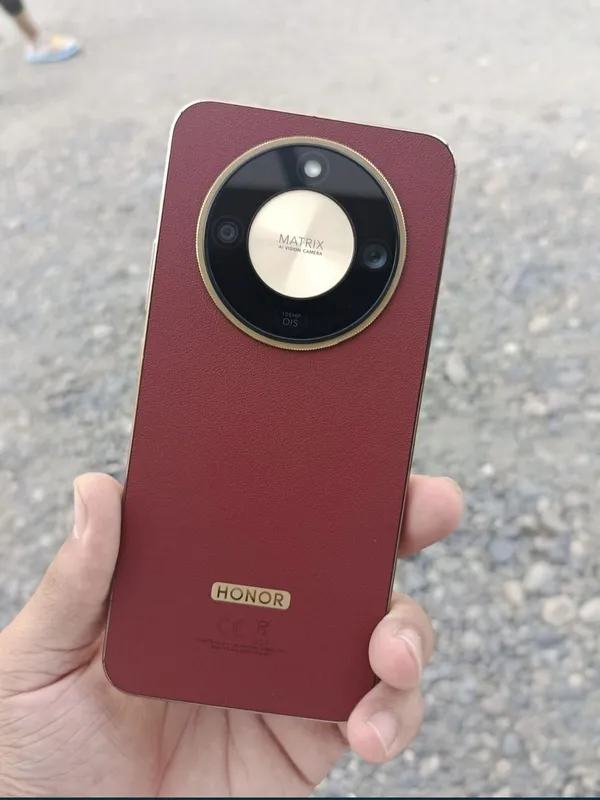 HONOR X9d ideal holatda 2