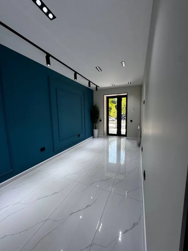 Срочно сдается офис чилонзор катартал 65м2 — фото 6